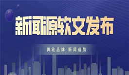 新闻源是什么